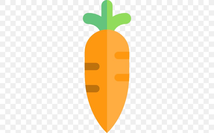 Vegetarian Cuisine Food Vegetable Carrot, PNG, 512x512px, Vegetarian Cuisine, Carrot, Food, Fruit, Logo Download Free