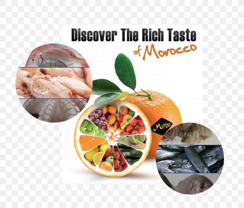 Vegetarian Cuisine Moroccan Cuisine Vegetable Food Fish, PNG, 1486x1269px, Vegetarian Cuisine, Cuisine, Dish, Financial Capital, Fish Download Free