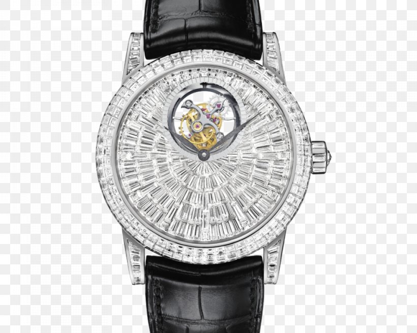 Villeret Le Brassus Watch BLANCPAIN, PNG, 984x786px, Villeret, Blancpain, Blancpain Fifty Fathoms, Bling Bling, Brand Download Free