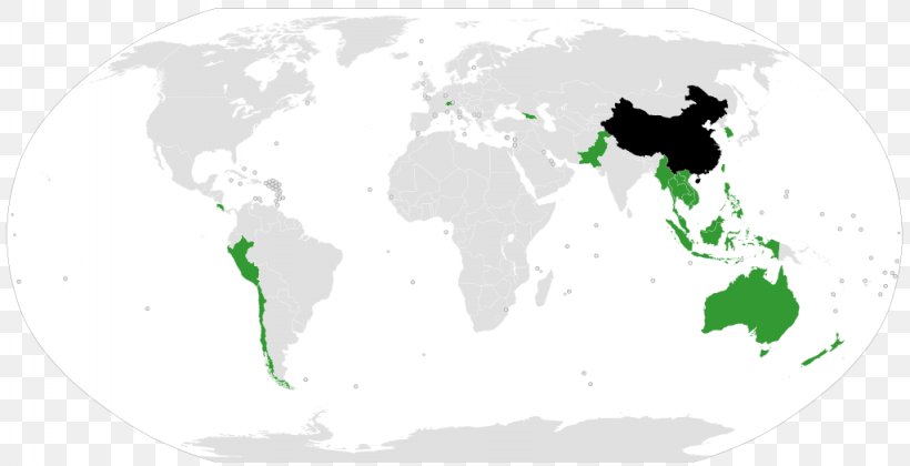 Water Scarcity World Water Footprint, PNG, 1024x525px, Water Scarcity, Aquifer, Climate Change, Consumption, Country Download Free