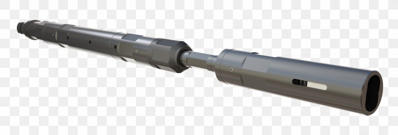 Weapon Car Tool Gun Barrel Optical Instrument, PNG, 1880x640px, Weapon, Auto Part, Car, Gun, Gun Barrel Download Free