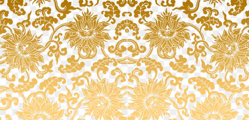 Yellow Gold, PNG, 832x402px, Yellow, Designer, Gold, Interior Design Services, Texture Download Free
