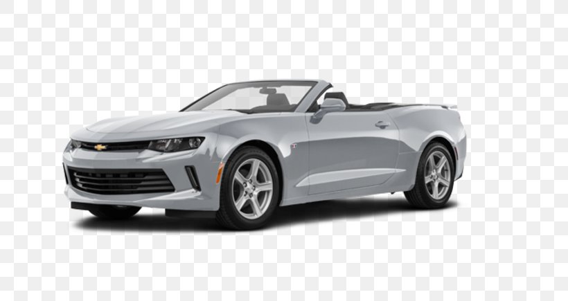 2017 Chevrolet Camaro Car Buick General Motors, PNG, 770x435px, 2017 Chevrolet Camaro, 2018 Chevrolet Camaro, 2018 Chevrolet Camaro Convertible, Chevrolet, Automatic Transmission Download Free