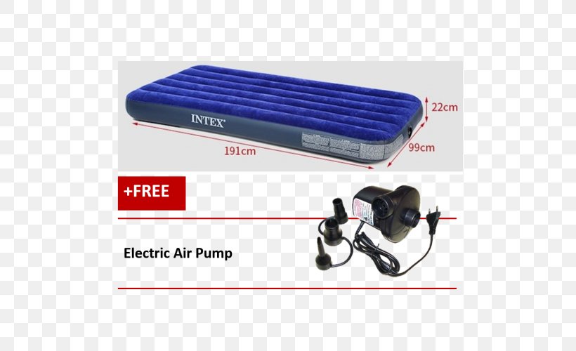 Air Pump Electricity Air Mattresses Vacuum Pump, PNG, 500x500px, Pump, Air Mattresses, Air Pump, Bicycle Pumps, Diaphragm Pump Download Free