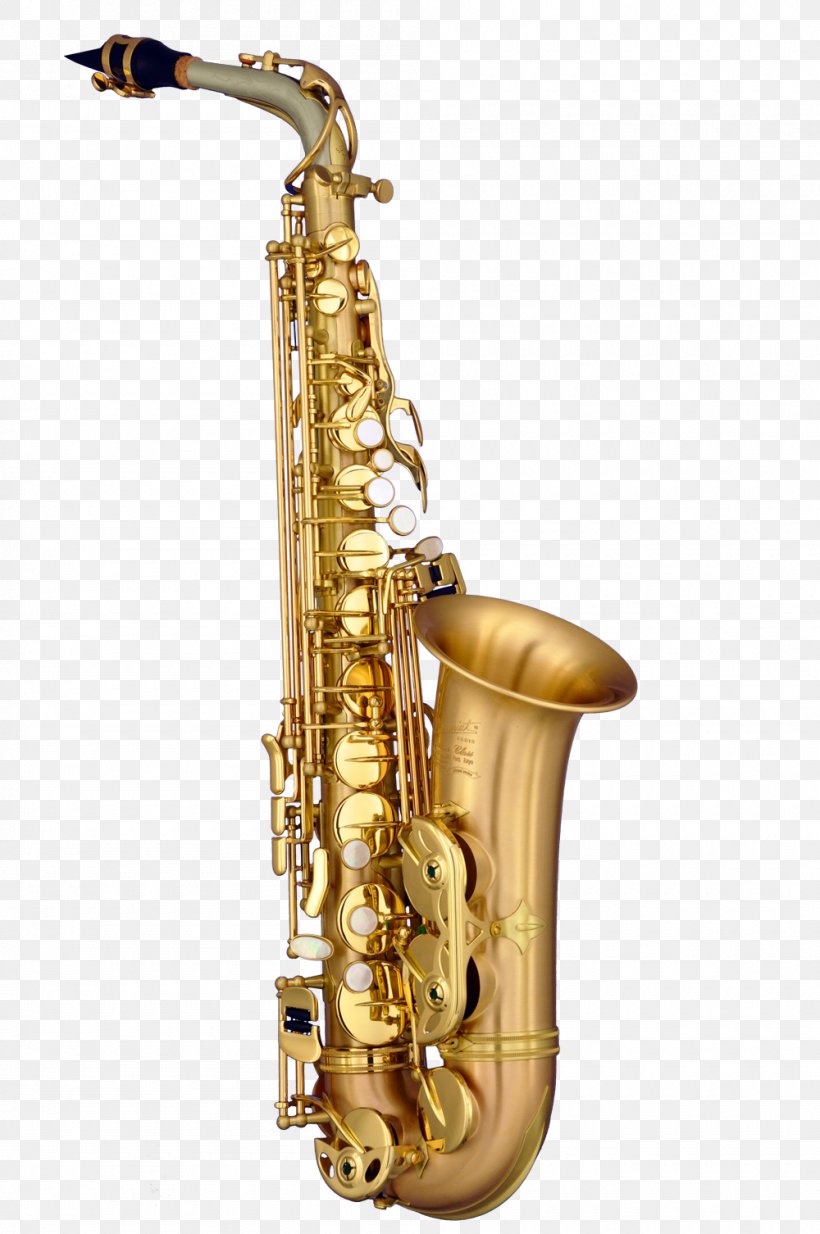 Alto Saxophone Baritone Saxophone Musical Instruments Key, PNG, 1000x1506px, Watercolor, Cartoon, Flower, Frame, Heart Download Free