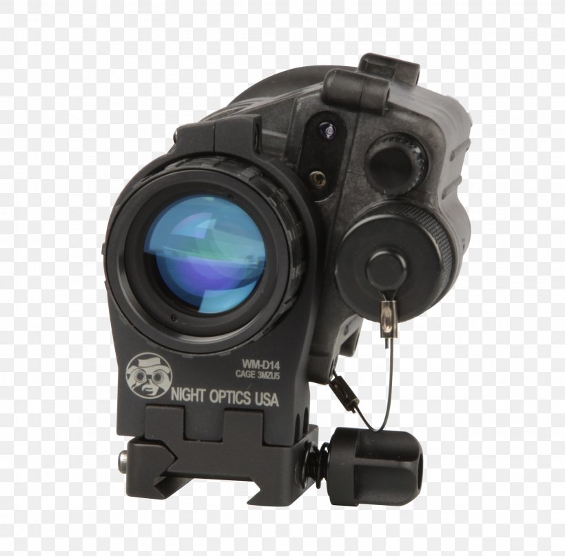 AN/PVS-14 Camera Lens Night Vision Monocular, PNG, 2051x2019px, Camera, Camera Accessory, Camera Lens, Cameras Optics, Eye Relief Download Free