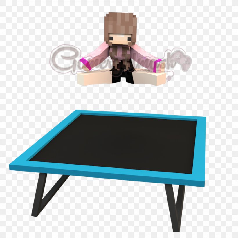 Angle Desk, PNG, 893x894px, Desk, Furniture, Purple, Table Download Free