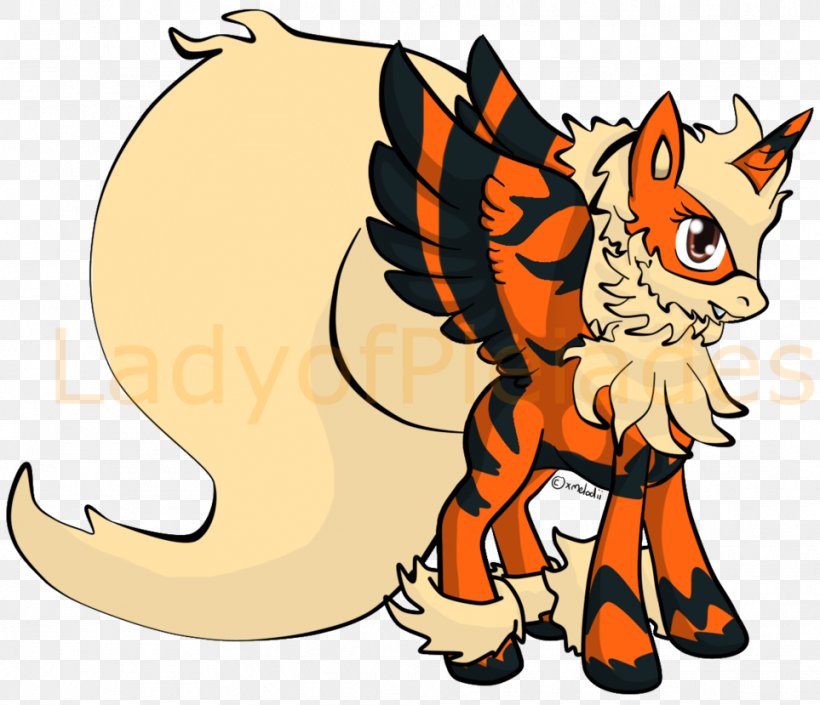 Arcanine Pony Whiskers Pokémon Art, PNG, 963x829px, Arcanine, Art, Articuno, Artwork, Carnivoran Download Free