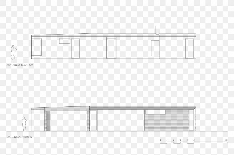 Architecture House Furniture, PNG, 1800x1192px, Architecture, Area, Brand, Diagram, Elevation Download Free
