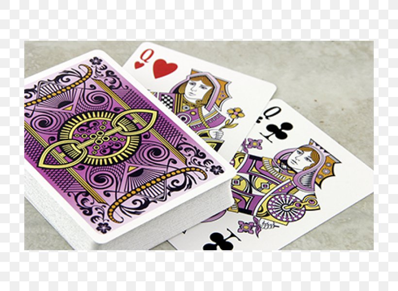 Bicycle Playing Cards United States Playing Card Company Card Game, PNG, 720x600px, Playing Card, Art, Bicycle, Bicycle Playing Cards, Card Game Download Free