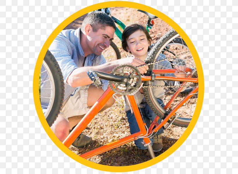 Bicycle Wheels Spoke Mentorship Man, PNG, 600x600px, Bicycle Wheels, Bicycle, Bicycle Part, Bicycle Wheel, Boy Download Free