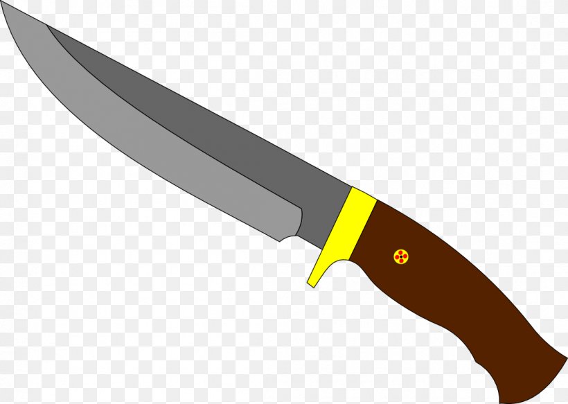 Bowie Knife Hunting & Survival Knives Throwing Knife Utility Knives, PNG, 1104x786px, Bowie Knife, Blade, Cold Weapon, Dagger, Hardware Download Free