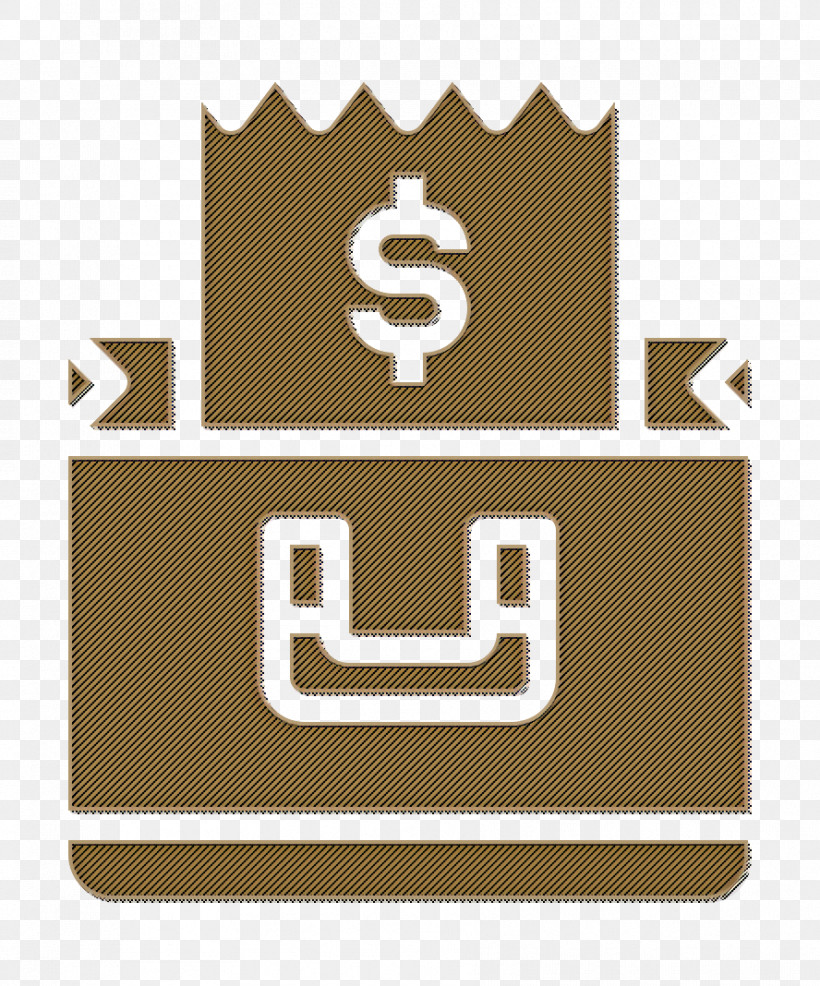 Business And Finance Icon Bill And Payment Icon Bill Icon, PNG, 888x1068px, Business And Finance Icon, Bill And Payment Icon, Bill Icon, Logo, Symbol Download Free