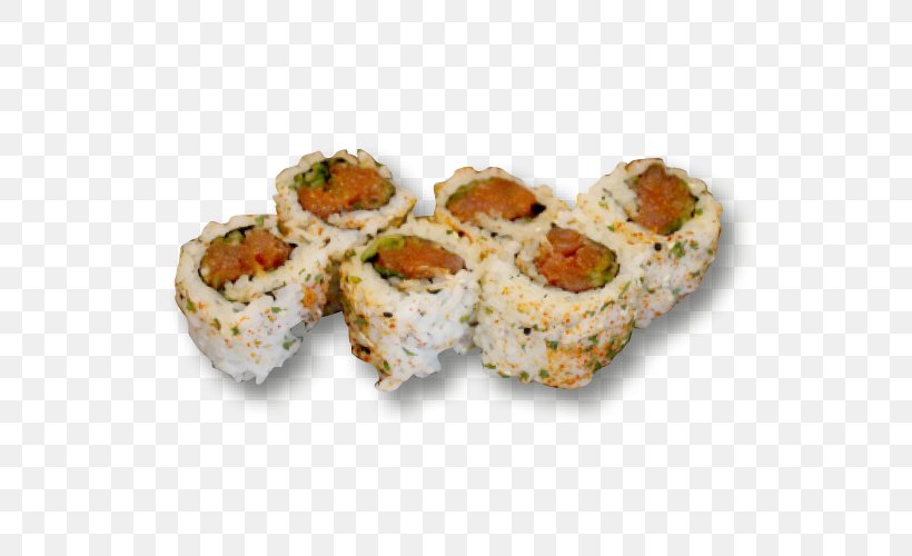 California Roll Sushi 07030 Comfort Food, PNG, 560x500px, California Roll, Asian Food, Comfort, Comfort Food, Cuisine Download Free
