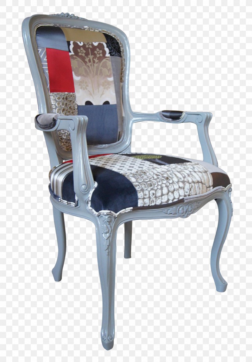 Chair Furniture Fauteuil Armrest, PNG, 1113x1599px, Chair, Armrest, Brand, Color, Designer Download Free