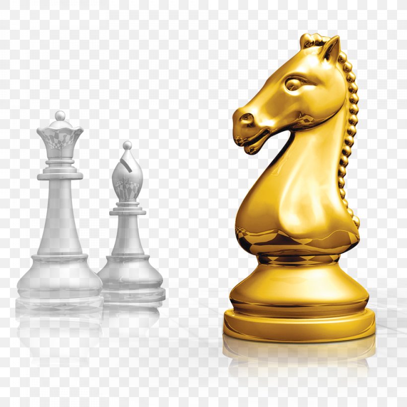 Chess Piece Xiangqi Go Knight, PNG, 984x984px, Chess, Board Game, Chess Club, Chess Piece, Chessboard Download Free