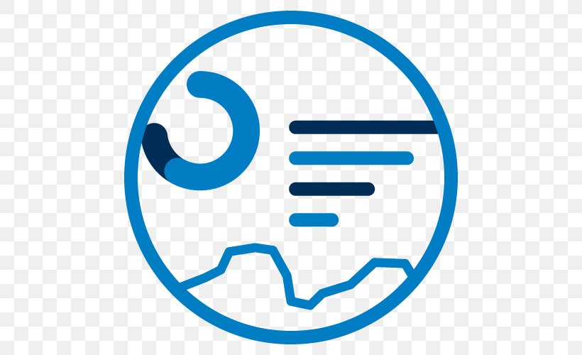 Circle Line Symbol Clip Art, PNG, 500x500px, Symbol, Area, Brand, Microsoft Azure, Text Download Free