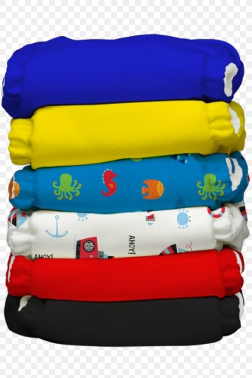 Cloth Diaper Textile Child Disposable, PNG, 1000x1500px, Diaper, Age, Banana, Child, Cloth Diaper Download Free