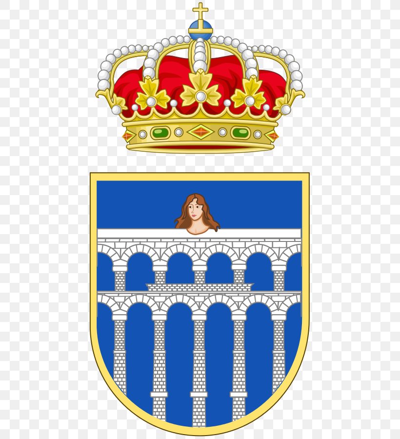 Coat Of Arms Of Spain Coat Of Arms Of The Region Of Murcia Coat Of Arms Of Basque Country, PNG, 491x900px, Spain, Area, Coat Of Arms, Coat Of Arms Of Australia, Coat Of Arms Of Basque Country Download Free