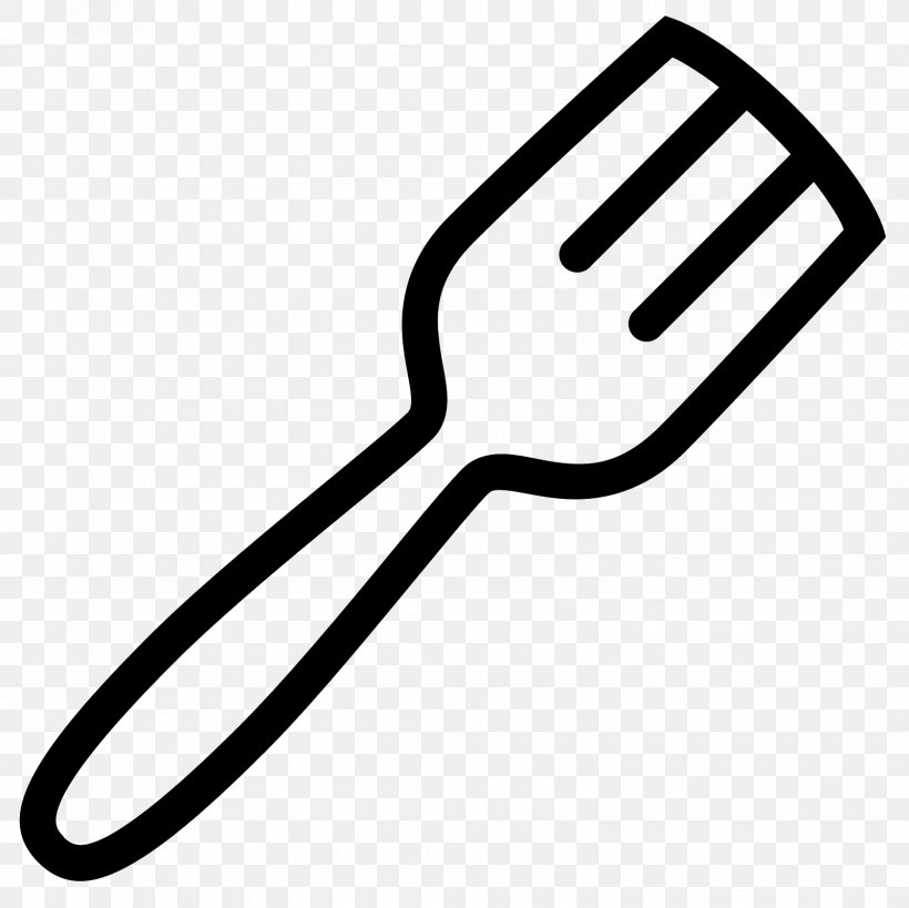 Fork Clip Art, PNG, 1600x1600px, Fork, Black And White, Computer Font, Food, Forklift Download Free