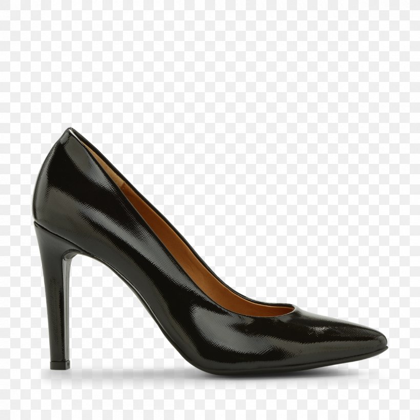 Court Shoe Leather Footwear High-heeled Shoe, PNG, 1200x1200px, Court Shoe, Basic Pump, Black, Boot, Clothing Download Free