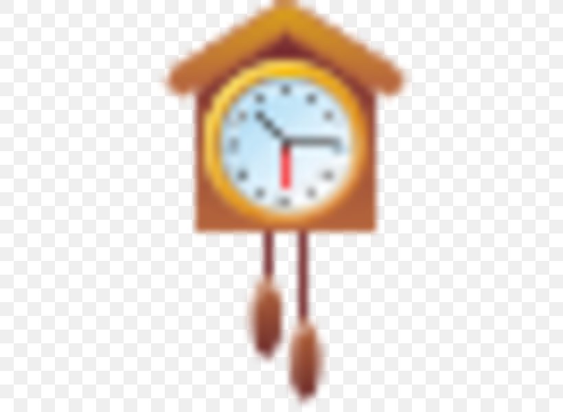 Cuckoo Clock Font, PNG, 600x600px, Cuckoo Clock, Clock, Cuckoos, Home Accessories, Pendulum Download Free