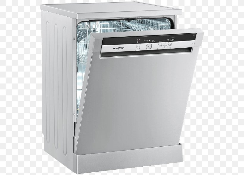 Dishwasher Arçelik 6343 Beko Washing Machines, PNG, 786x587px, Dishwasher, Ankastre, Beko, Freezers, Home Appliance Download Free