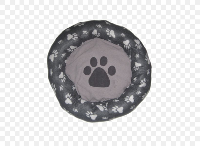 Dog Donuts Bed Snout Stuffing, PNG, 600x600px, Dog, Animal Print, Bed, Donuts, Headgear Download Free