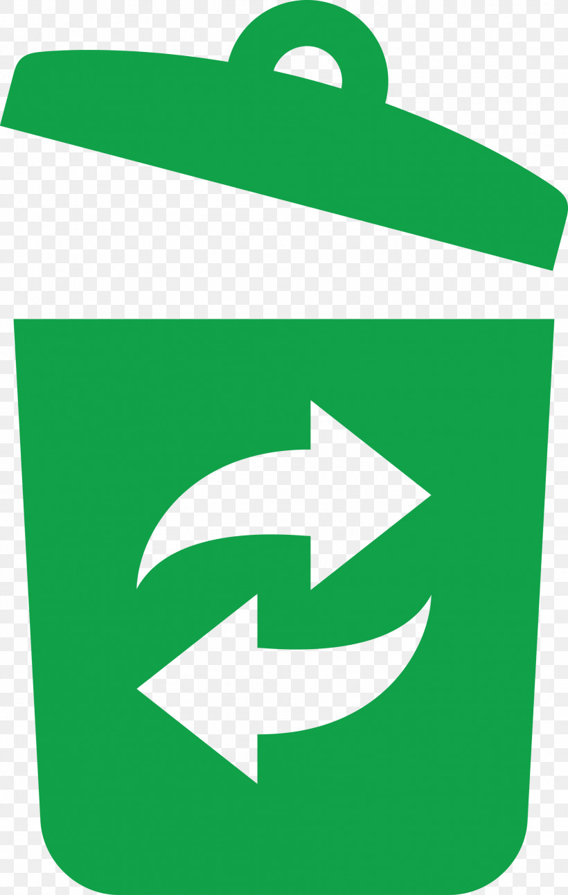 Dust Bin Garbage Box Trash Can, PNG, 1903x2999px, Trash Can, Green, Leaf, Line, Logo Download Free