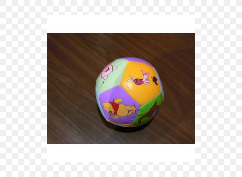 Easter Egg, PNG, 800x600px, Easter Egg, Easter, Egg Download Free