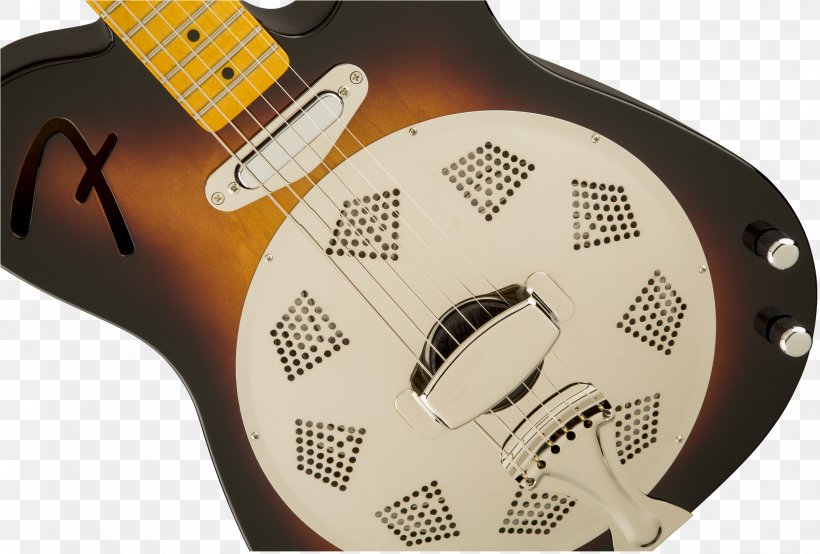 Electric Guitar Slide Guitar, PNG, 2400x1623px, Electric Guitar, Bass Guitar, Guitar, Guitar Accessory, Musical Instrument Download Free