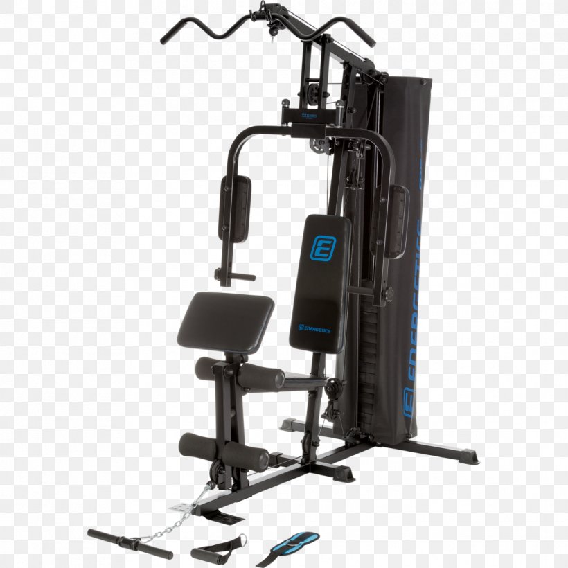 Exercise Machine Fitness Centre Strength Training Exercise Equipment, PNG, 1142x1142px, Exercise Machine, Apparaat, Dumbbell, Energetics, Exercise Download Free