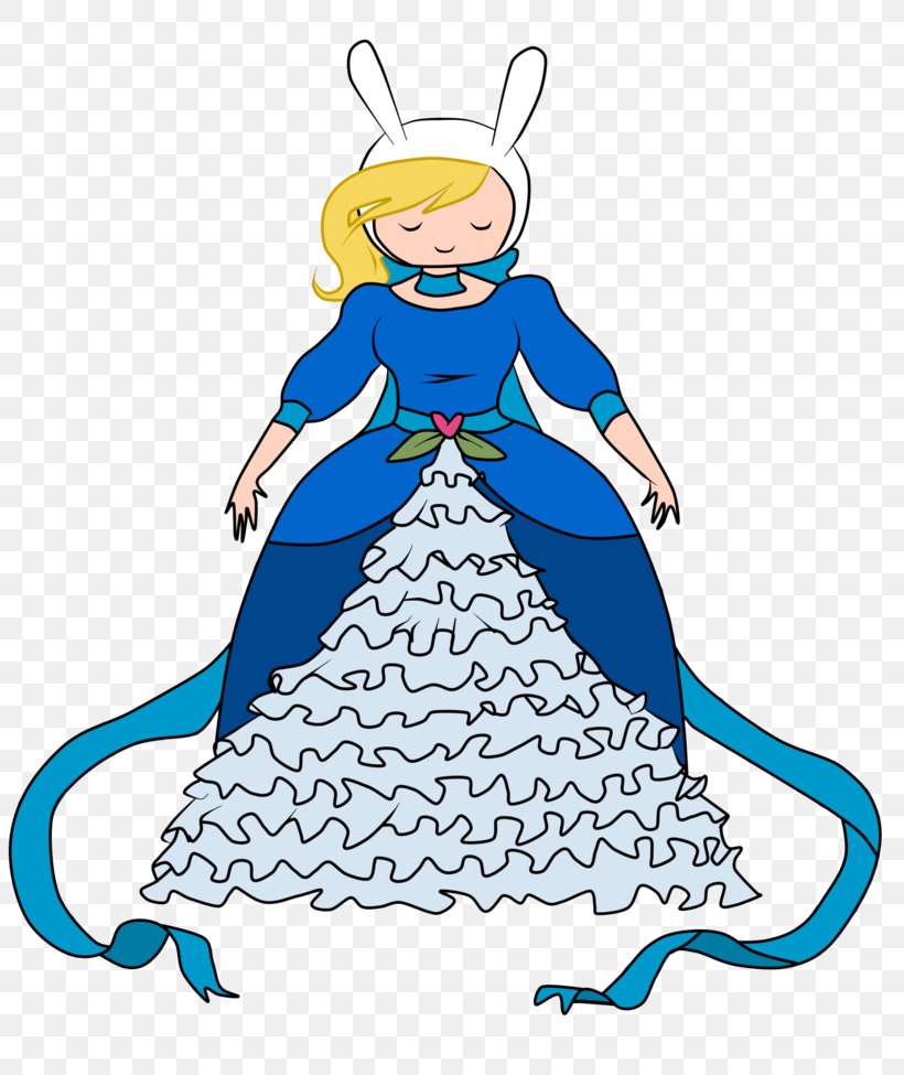 Finn The Human Fionna And Cake Flame Princess Lumpy Space Princess, PNG, 820x975px, Finn The Human, Adventure, Adventure Time, Art, Artwork Download Free