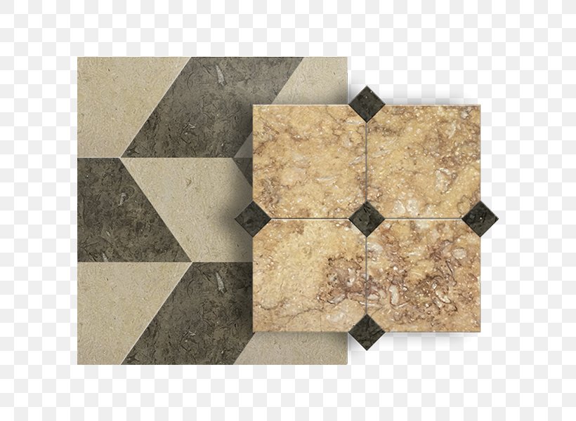 Floor Marble Apartment Kasır Moscow, PNG, 600x600px, Floor, Apartment, Cottage, Marble, Moscow Download Free