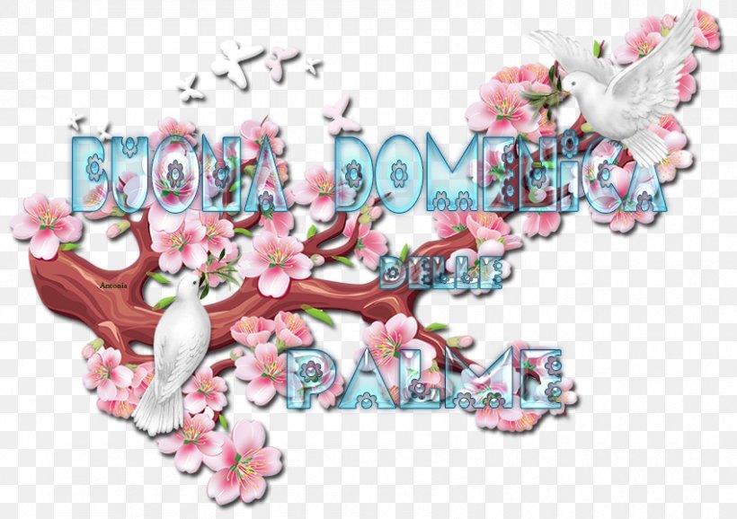 Floral Design Almanacco Pagano. Festività E Miti Dell'antica Roma Enneagramma. Principi Di Base Cut Flowers, PNG, 850x600px, Floral Design, Archetype, Art, Blossom, Character Download Free