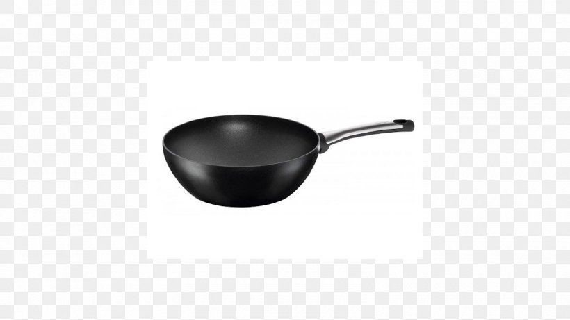 Frying Pan Price Lutsk Dnipro, PNG, 1600x900px, Frying Pan, Brand, Cookware And Bakeware, Dnipro, Induction Cooking Download Free