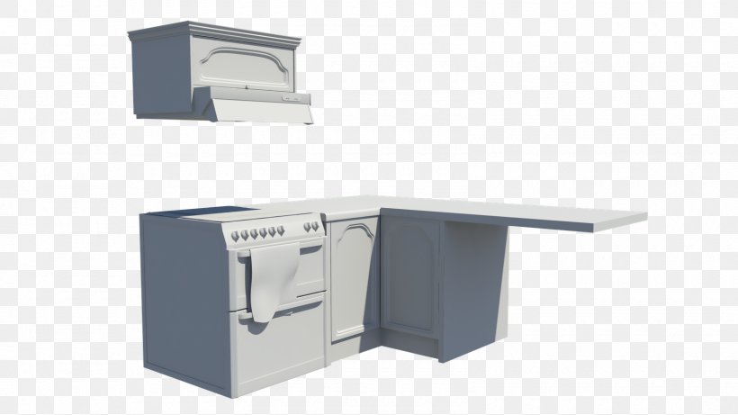 Furniture Office Supplies, PNG, 1600x900px, Furniture, Office, Office Supplies Download Free