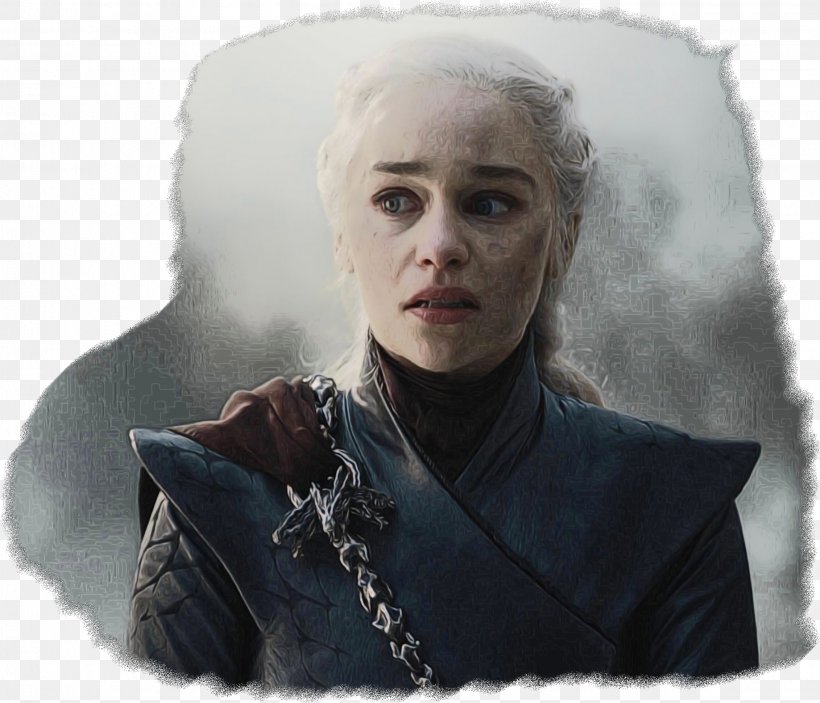 Game Of Thrones, PNG, 2262x1942px, Game Of Thrones, Art, Bells, Daenerys Targaryen, Episode Download Free