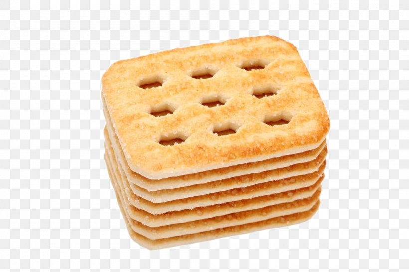 Graham Cracker Cookie Wafer Pastry, PNG, 1000x667px, Graham Cracker, Baked Goods, Baking, Biscuit, Cake Download Free