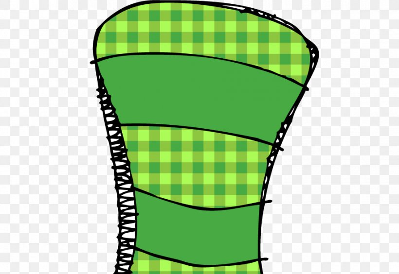 Green Shoe Pattern, PNG, 915x630px, Green, Area, Shoe, Vehicle, Yellow Download Free