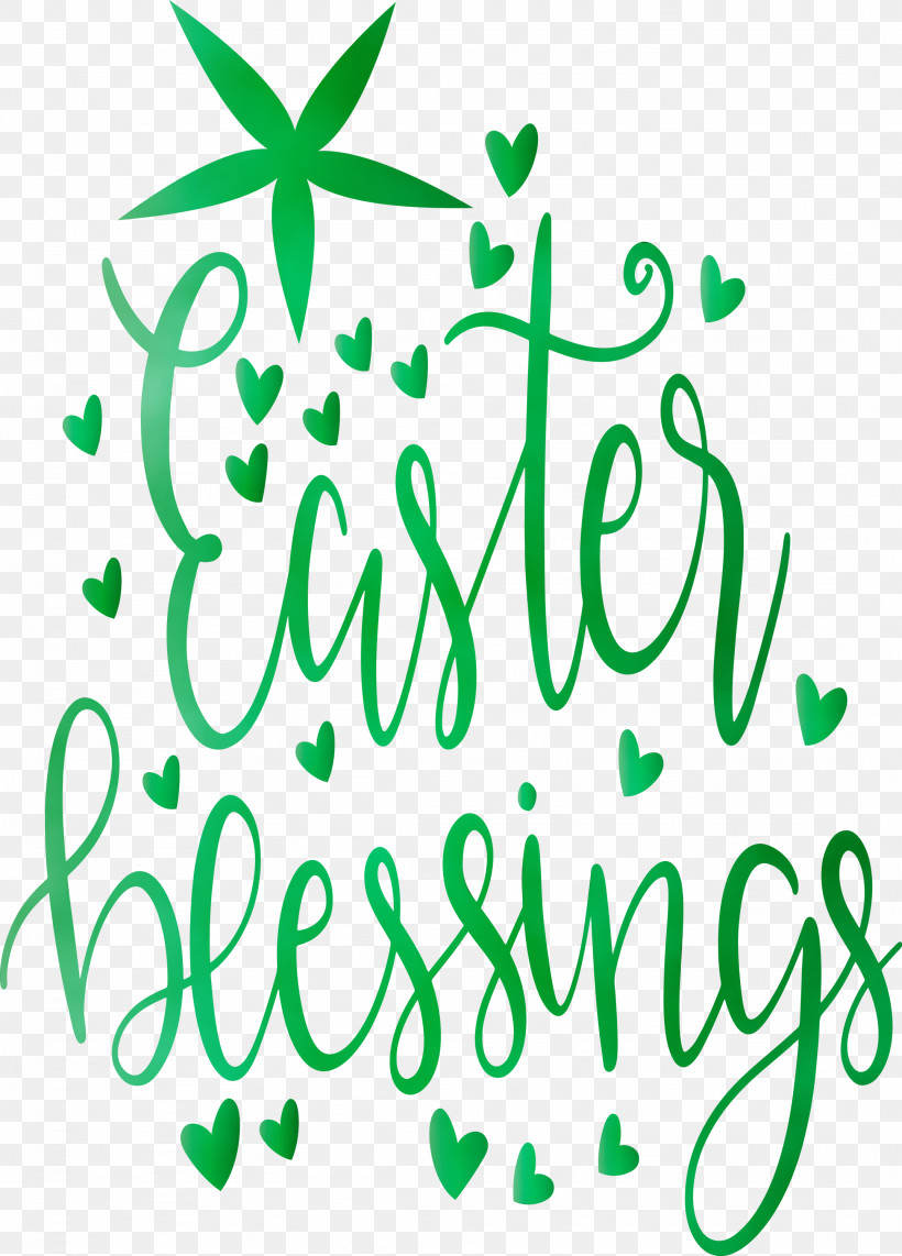 Green Text Font Leaf Calligraphy, PNG, 2153x3000px, Easter Day, Calligraphy, Easter Sunday, Green, Leaf Download Free