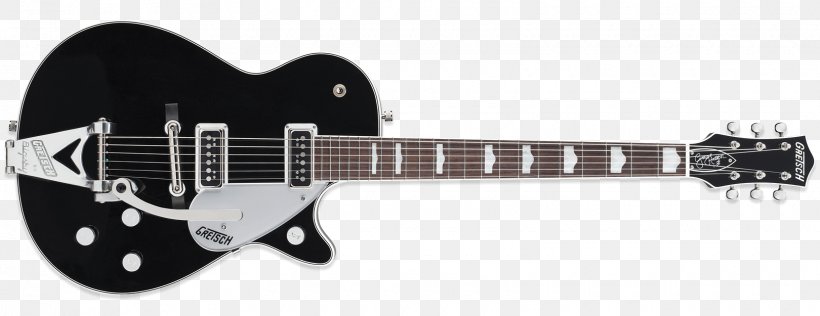 Gretsch 6128 Gretsch White Falcon Fender Stratocaster Electric Guitar, PNG, 1620x625px, Gretsch 6128, Acoustic Electric Guitar, Acoustic Guitar, Archtop Guitar, Bass Guitar Download Free