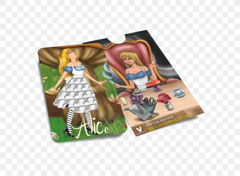 Grinding Machine Credit Card Grinder Cards Herb Grinder Alice's Adventures In Wonderland, PNG, 600x600px, Grinding Machine, Account, Alice In Wonderland, Cannabis, Credit Card Download Free