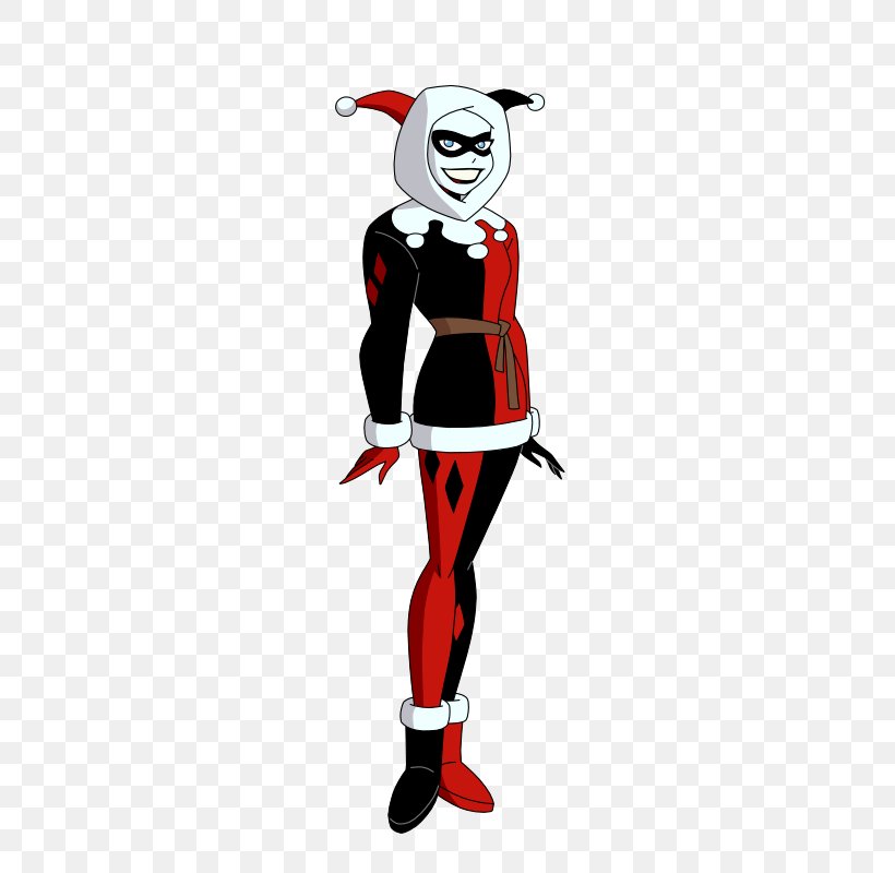 Harley Quinn Poison Ivy Joker DC Animated Universe DeviantArt, PNG, 400x800px, Harley Quinn, Art, Batman And Harley Quinn, Batman The Animated Series, Bruce Timm Download Free