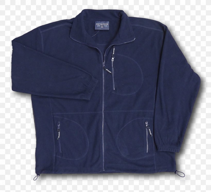 Jacket Poplin Lacoste Bluza Shirt, PNG, 1000x911px, Jacket, Blue, Bluza, Brand, Cobalt Blue Download Free