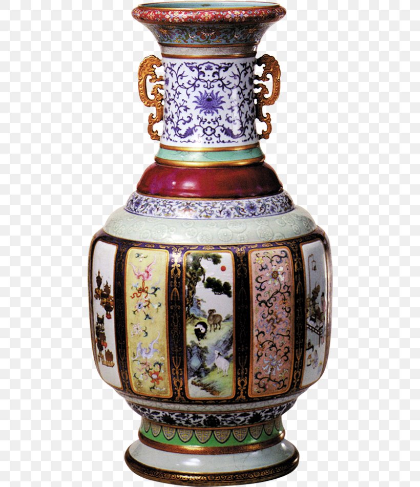 Jingdezhen Porcelain National Palace Museum Forbidden City Collections Of The Palace Museum, PNG, 480x951px, Jingdezhen, Antique, Artifact, Ceramic, Ceramic Glaze Download Free