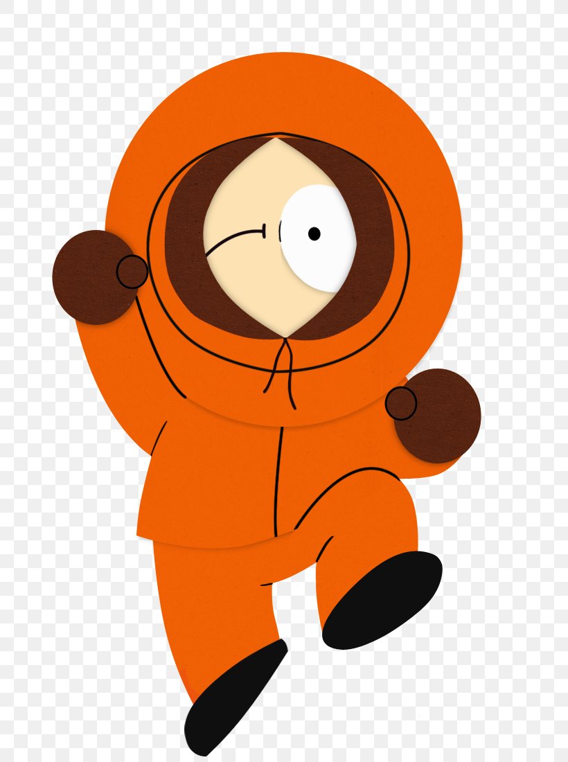Kenny McCormick Stan Marsh Kyle Broflovski Eric Cartman South Park: The Stick Of Truth, PNG, 750x1100px, Kenny Mccormick, Art, Cartoon, Drawing, Eric Cartman Download Free