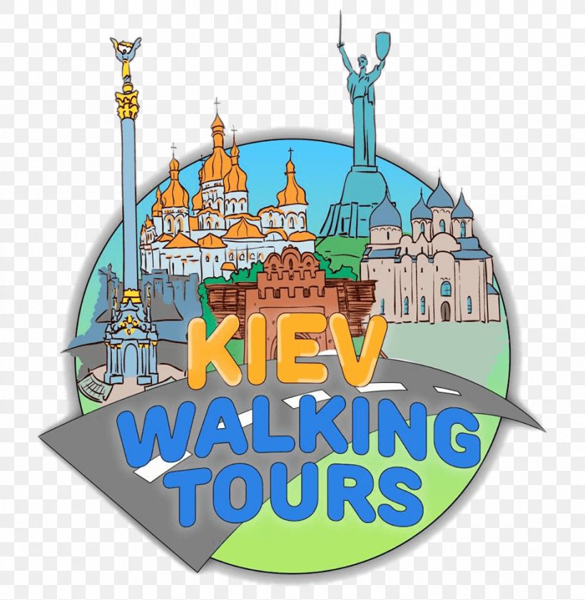 Kiev Walking Tours Danh Lam Thắng Cảnh Tourist Attraction Tourism Map, PNG, 935x960px, Tourist Attraction, Christmas Ornament, Guide, Kiev, Location Download Free