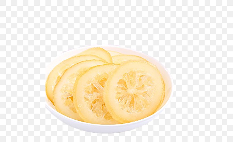 Lemon Flavor Dairy Product, PNG, 500x500px, Lemon, Dairy, Dairy Product, Flavor, Food Download Free