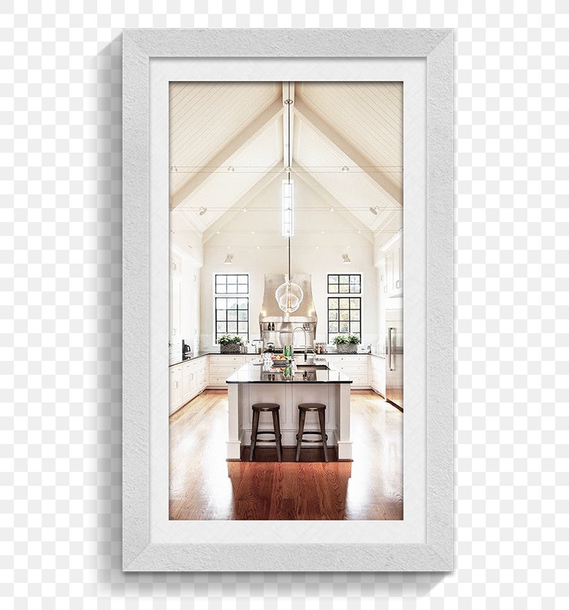 Light Fixture Table Window Pendant Light, PNG, 600x879px, Light, Butcher Block, Home, Interior Design, Interior Design Services Download Free